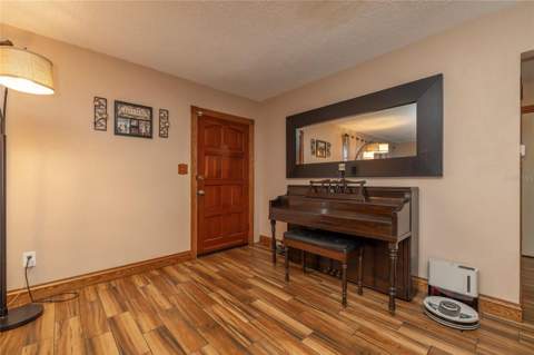 1901 Stancel Drive, Clearwater FL - photo 10 of 47