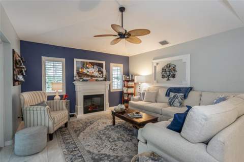 15 Evans Drive, Palm Coast FL - photo 8 of 42