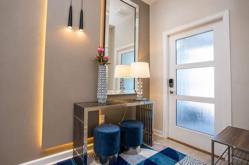 4 bedroom Townhouse at 374 Ocean Course Avenue, Stoneybrook South North Prcl Ph 1, Davenport — photo 4
