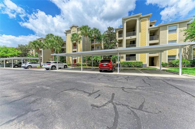2 bedroom Condominium at 7911 Grand Estuary Trail #201, River Strand, Bradenton — photo 4