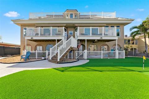 220 126Th Avenue #1, home for sale on 126Th Avenue