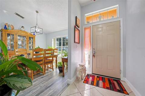 2303 Weathered Wood Drive, Leesburg FL - photo 8 of 27