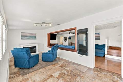 4720 Welch Causeway, St Petersburg FL - photo 6 of 6