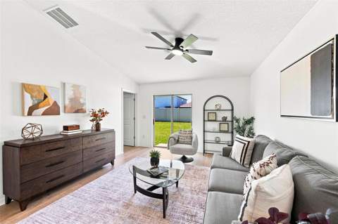 7227 Salt River Avenue, Sun City Center FL - photo 15 of 73