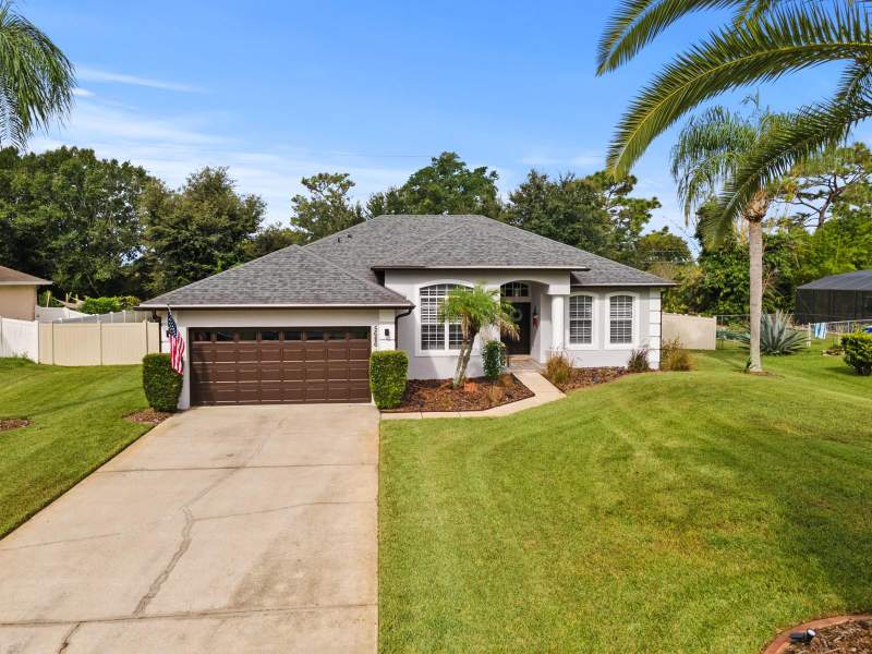 5686 MERLIN WAY