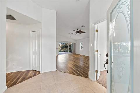 110 Crevalle Road, Rotonda West FL - photo 6 of 6