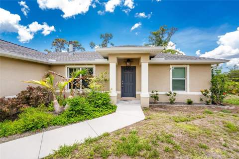 1213 Casper Street, Port Charlotte FL - photo 6 of 81