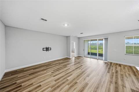 12253 Cattleside Drive, Riverview FL - photo 21 of 59