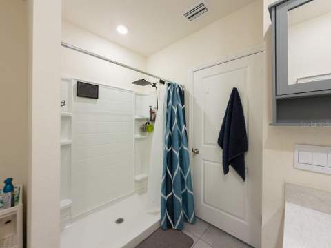 17014 Blister Wing Drive, Wimauma FL - photo 21 of 33