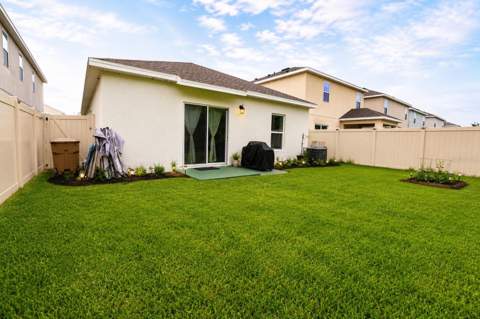 5003 Royal Point Avenue, Kissimmee FL - photo 14 of 15