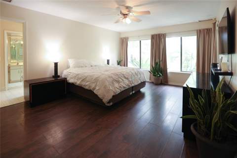 11923 Lake Butler Boulevard, Windermere FL - photo 21 of 31