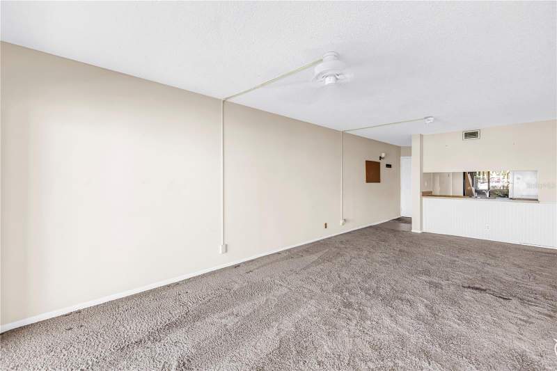 2 bedroom Condominium at 6322 Palma Del Mar Boulevard #105, Palma Del Mar IV, St Petersburg — photo 4