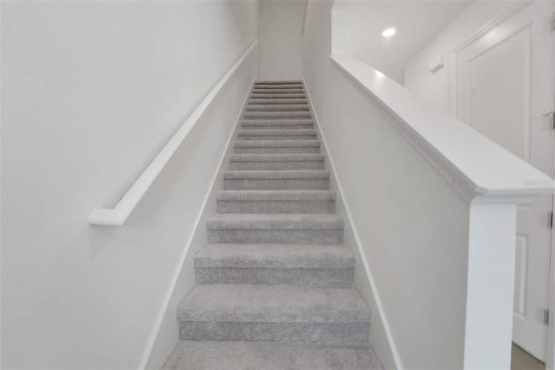 3 bedroom Townhouse at 31630 Ocean Breeze Drive, Shores At Mirada, San Antonio — photo 5