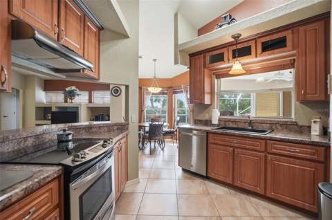 13415 Bolton Court, Spring Hill FL - photo 13 of 61