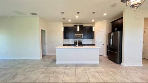 3029 Prelude Lane, Kissimmee FL - photo 15 of 46