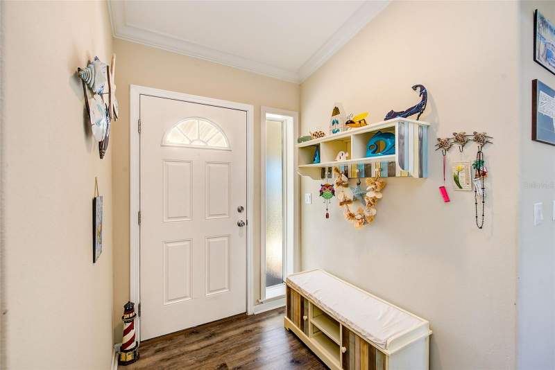 3 bedroom Manufactured Home at 9790 66th Street #307, Clearwater Cascade M/H Park Unrec, Pinellas Park — photo 4