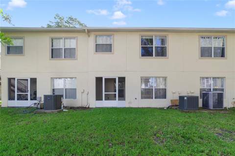 2764 Club Cortile Circle, Kissimmee FL - photo 21 of 27
