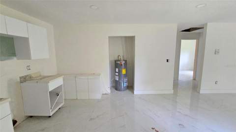 3689 Liberty Square, Fort Myers FL - photo 23 of 27