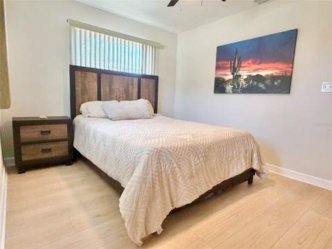 3300 58th Street, St Petersburg FL - photo 21 of 28