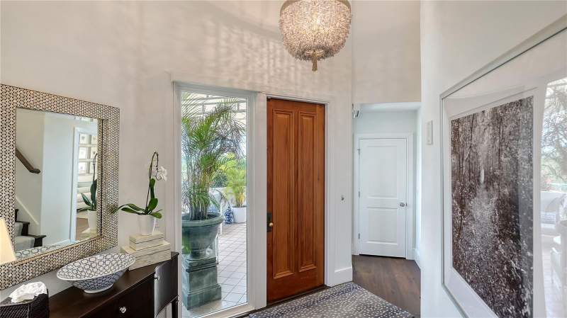 3 bedroom Condominium at 340 Gulf Of Mexico Drive #136, Tangerine Bay Club, Longboat Key — photo 5
