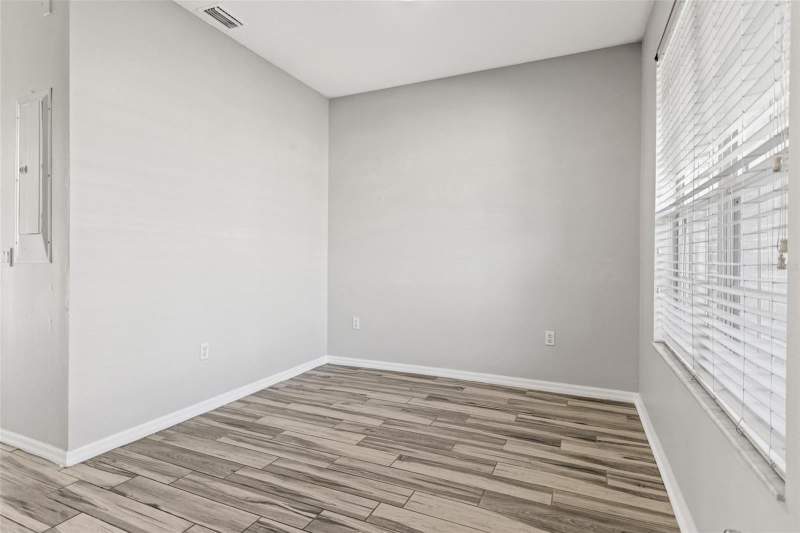 2 bedroom Townhouse at 8874 Christie Drive, Seminole Palms At Largo, Largo — photo 4