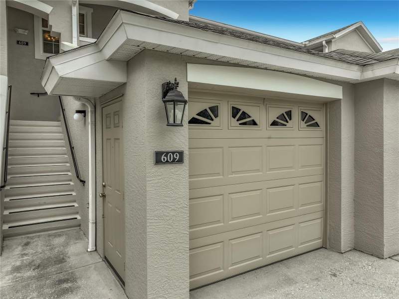 2 bedroom Condominium at 9417 Myrtle Creek Lane #609, Veranda I/Lk Hart, Orlando — photo 5