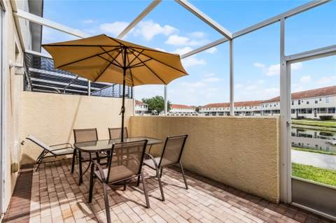 1149 S Beach Circle, Kissimmee FL - photo 24 of 46