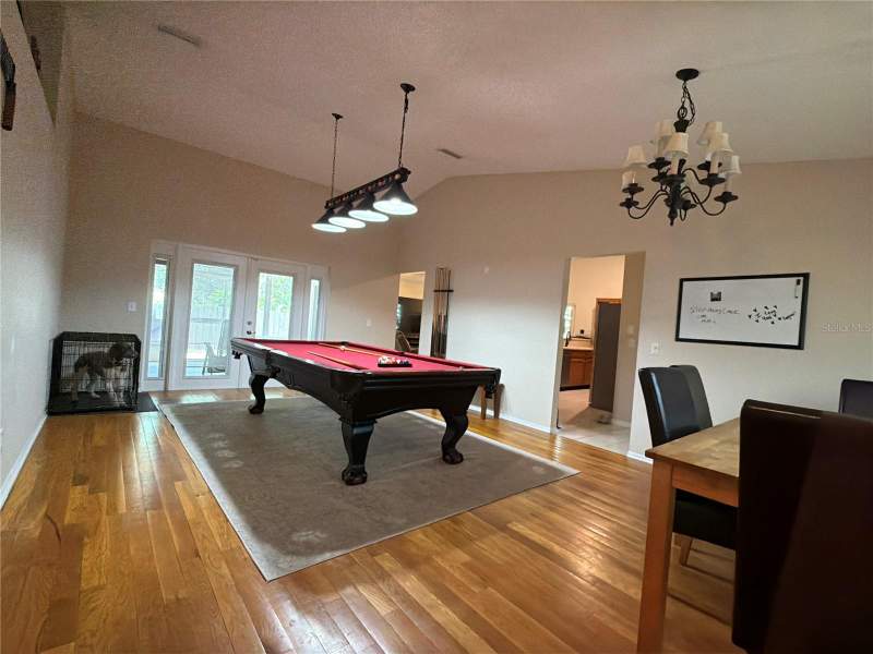 3 bedroom Single Family Residence at 503 Rapid Falls Dr, Highland Ridge Unit 3, Brandon — photo 3