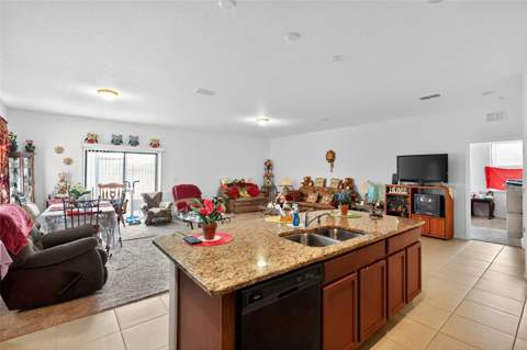 508 Delta Avenue, Groveland FL - photo 6 of 6