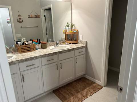 3363 Bellezza Court, Kissimmee FL - photo 11 of 18