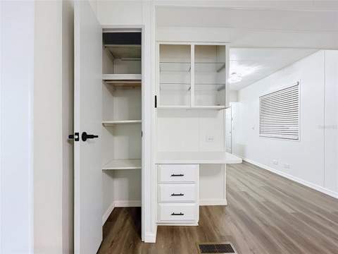 6965 Fort King Road, Zephyrhills FL - photo 11 of 30