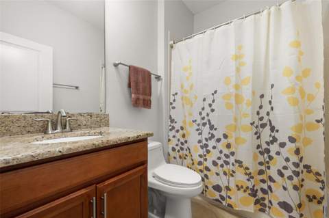 14157 Gold Bridge Drive, Orlando FL - photo 24 of 37