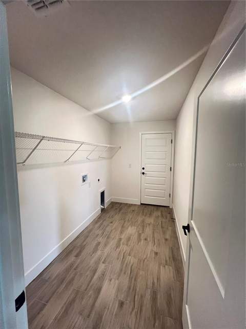 36893 Hidden View Circle, Dade City FL - photo 6 of 6
