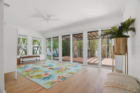 1819 Maryland Avenue, St Petersburg FL - photo 22 of 29
