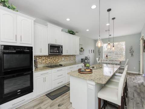 15214 Galbi Drive, Orlando FL - photo 7 of 48