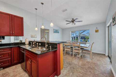 9582 Arsipe Circle, Port Charlotte FL - photo 23 of 70