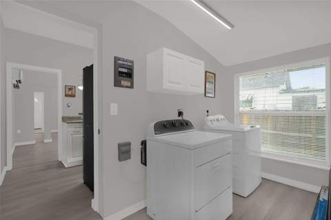 1416 6th Street, St Cloud FL - photo 22 of 28