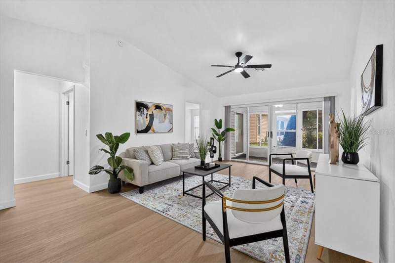 3 bedroom Single Family Residence at 32226 Summertree Circle, Pennbrooke Ph Ie Sub, Leesburg — photo 4