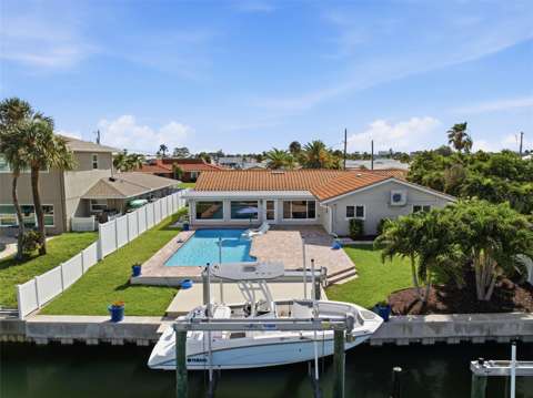 6414 2Nd Palm Point, luxury home for sale in St. Pete Beach