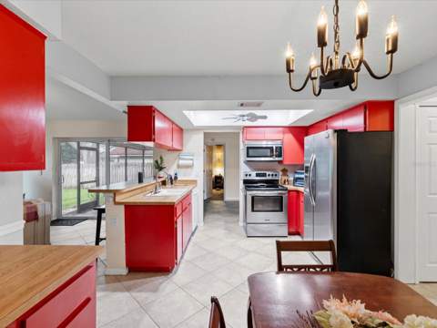 12595 93rd Way, Largo FL - photo 22 of 53