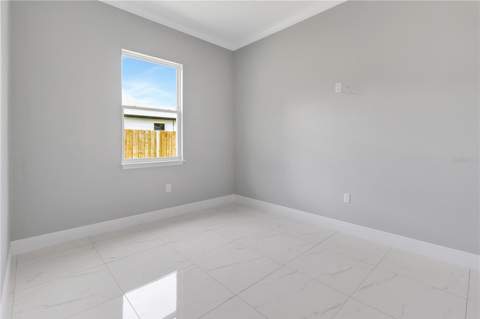 319 Water Shore Drive, Leesburg FL - photo 18 of 58