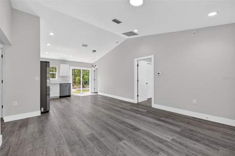 Tbd SW 30th Street, Ocala FL - photo 6 of 6