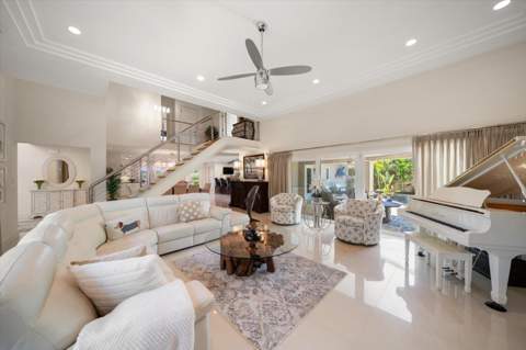 485 Park Avenue, Belleair FL - photo 7 of 55