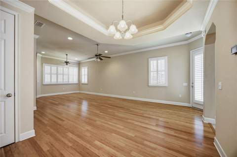 1798 NW 34th Street #12, Gainesville FL - photo 22 of 56