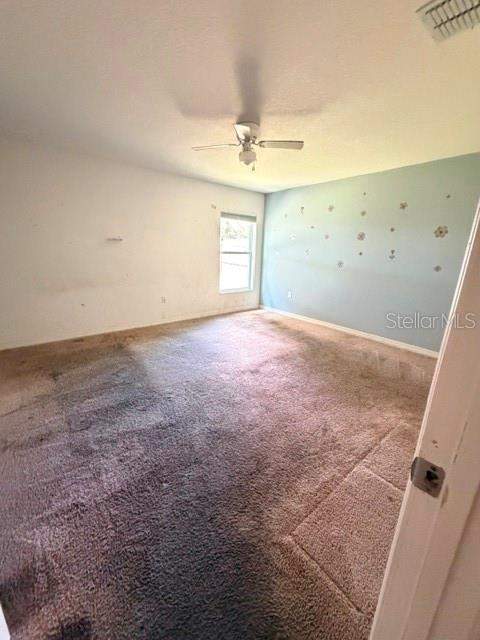 3 bedroom Single Family Residence at 3494 Apple Orchard Drive, Carnell, Deltona — photo 5