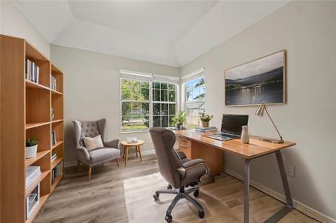 3800 Brandy Street, Orlando FL - photo 6 of 6