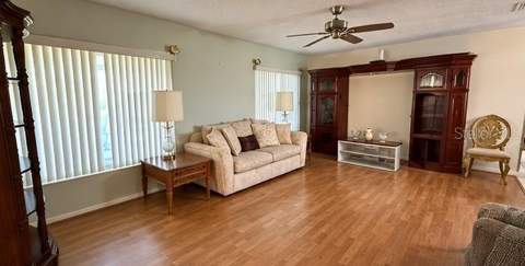 3479 Mainlands Boulevard #6, Pinellas Park FL - photo 19 of 42