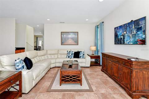 7705 Banyon Way, Kissimmee FL - photo 13 of 43