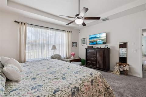 3904 Redfin Place, Kissimmee FL - photo 14 of 48