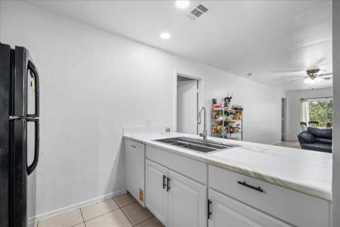 4000 SW 23rd Street #4-305, Gainesville FL - photo 7 of 32